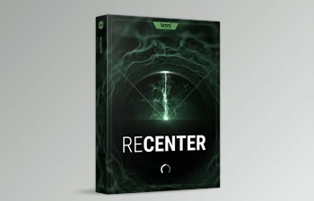 Download Boom <span class='badge badge-warning'>Library</span> – ReCenter v1.0.1-R2R (Window)