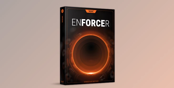 Download Boom Library – Enforcer v1.2.0-R2R (Window)