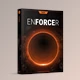 Download Boom Library – Enforcer v1.2.0-R2R (Win)