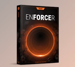Download Boom Library – Enforcer v1.2.0-R2R (Win)