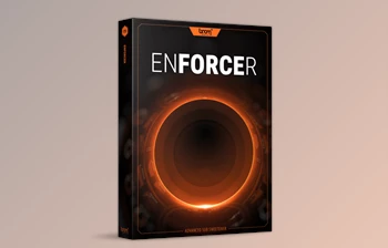 Download Boom <span class='badge badge-warning'>Library</span> – Enforcer v1.2.0-R2R (Win)