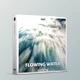 Download Boom Library – FLOWING WATER (WAV)