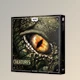 Download Boom Library – CREATURES
