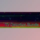 Aescripts - Download TV Distortion Bundle v2.7.5
