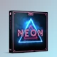Download BOOM LIBRARY – NEON – SCI-FI ELEMENTS WAV (WIN, MAC)