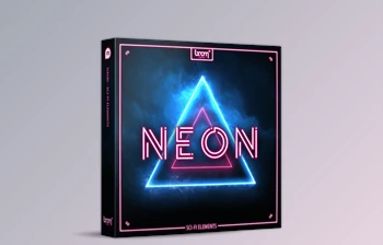 Download <span class='badge badge-warning'>BOOM</span> <span class='badge badge-warning'>LIBRARY</span> – NEON – SCI-FI ELEMENTS WAV (WIN, MAC)