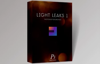 Download Merekdavis – MEXTURES FOR PHOTOSHOP – <span class='badge badge-warning'>LIGHT</span> <span class='badge badge-warning'>LEAKS</span> 1 (JPG)