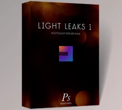 Download Merekdavis – MEXTURES FOR PHOTOSHOP – LIGHT LEAKS 1 (JPG)