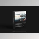 Download K1 Production – K1 PRESET PACK V2 (Lrtemplate, XMP)