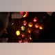 Download Remembrance Day. Holocaust. Terror Victims Memorial. Hands Lighting Candles. Burning Candles (Videohive 28332272)