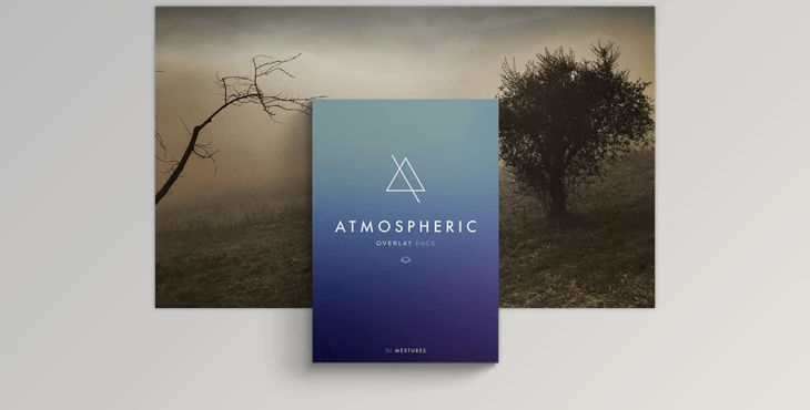 Download Mextures Premium – Atmospheric (JPG)