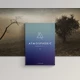 Download Mextures Premium – Atmospheric (JPG)