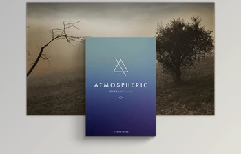 Download Mextures Premium – Atmospheric (<span class='badge badge-warning'>JPG</span>)