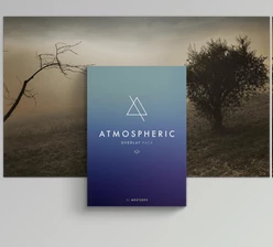 Download Mextures Premium – Atmospheric (JPG)