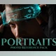Download Artstation – Portraits Photo Reference Pack (JPG)