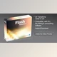 Download Flash Transitions (Videohive 526432)