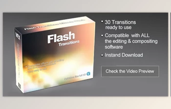 Download Flash <span class='badge badge-warning'>Transitions</span> (<span class='badge badge-warning'>Videohive</span> 526432)
