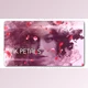 Download Ink Petals Romantic Slideshow (Videohive 21296043)