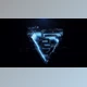 Download 3D tech logo (Videohive 29610293)