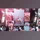 Download TikTok Intro (Motionarray 851658) - AE Project