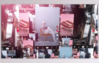 Download TikTok Intro (<span class='badge badge-warning'>Motionarray</span> 851658) - AE <span class='badge badge-warning'>Project</span>