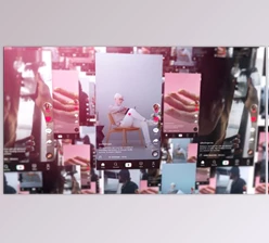 Download TikTok Intro (Motionarray 851658) - AE Project