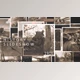 Download History Slideshow (Motionarray 851542) - AE Project