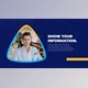 Download Corporate Promo (Motionarray 851535) - AE Project