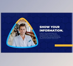 Download Corporate Promo (Motionarray 851535) - AE Project