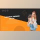 Download Personal Promotion Slides (Motionarray 851443) - AE Project