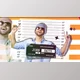 Download Mugshot Opener (Motionarray 851378) - AE Project