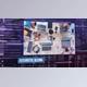 Download Modern Business Slideshow (Motionarray 851237) - AE Project