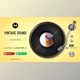Download Audio Visualizers Pack (Motionarray 850897) - AE Project