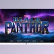 Black Panthor | Text-Effects/Mockups Graphicriver 28286854