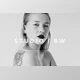 Download Studio BW – Black & White LR preset CreativeMarket-5749708