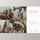 Download Rijeka Lightroom Preset Pack CreativeMarket-5759893