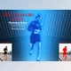 Download Retro Hologram Effect PS Action CreativeMarket-5769162 (ATN, PAT)