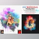 Download Pro Watercolor Photoshop Action CreativeMarket-5785133 (ABR, ATN)