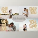 Download Golden Foil Balloons photo overlays CreativeMarket-5772189 (PNG, JPG)