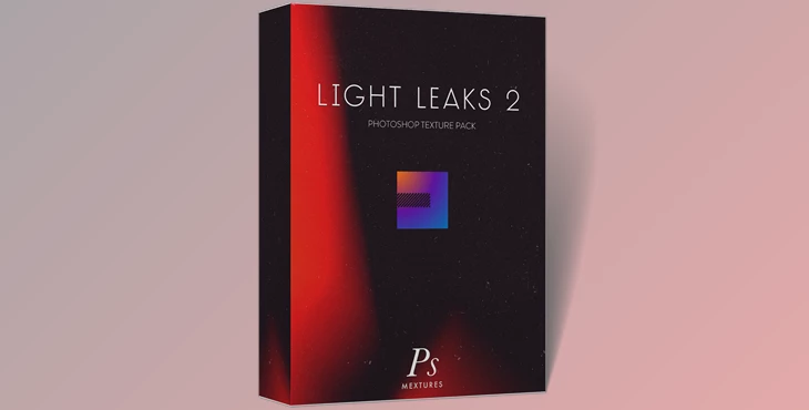 Download Merekdavis – Mextures Premium – Light Leaks 2 (JPG)