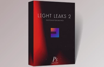 Download Merekdavis – Mextures Premium – Light Leaks <span class='badge badge-warning'>2</span> (JPG)
