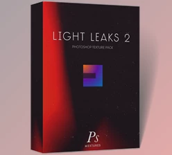 Download Merekdavis – Mextures Premium – Light Leaks 2 (JPG)