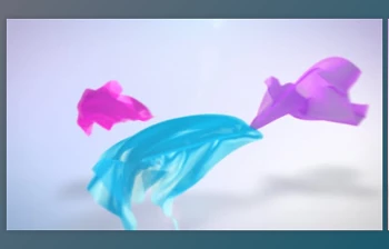 Download <span class='badge badge-warning'>Flying</span> Fabric Logo Reveal (<span class='badge badge-warning'>Videohive</span> 9014617) - AE Project