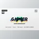 Download White Glitch Logo Reveal (Videohive 30293038) - AE Project