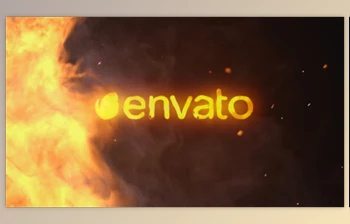 Download Spinning <span class='badge badge-warning'>Fire</span> Logo Reveal (<span class='badge badge-warning'>Videohive</span> 11718280) - AE <span class='badge badge-warning'>Project</span>