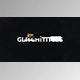 Download Glitch Titles Pack 20+ (Videohive 19458340) - AE Project