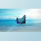 Download Filling Liquid Logo Reveal (Videohive 19314943) - AE Project