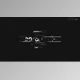 Download Dot Glitch | Titles Pack (Videohive 19442189) - AE Project