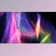 Download Colorful Glaze Logo Reveal (Videohive 10865853) - AE Project