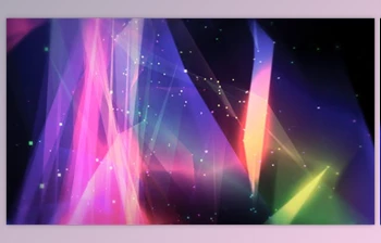 Download Colorful <span class='badge badge-warning'>Glaze</span> Logo Reveal (Videohive 10865853) - AE Project